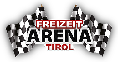 Freizeitarena Tirol